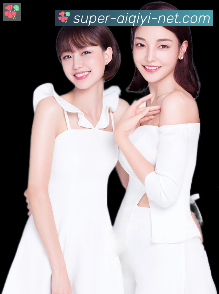 App 展示图